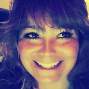 Meet your Posher, Nathalie